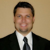 Clint Thomas