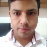 Vivek Bisht