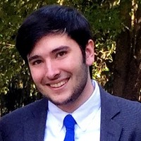 Galen Hendricks