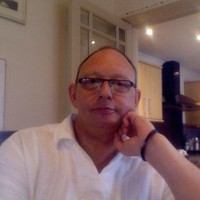 peter harley