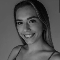 Cassie Stahnke