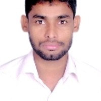 Enamul Haque