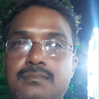 Mithu Kant Paul