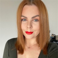 Tui Gordon