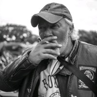 Paul Whitehead
