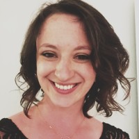 Stephanie Wilder