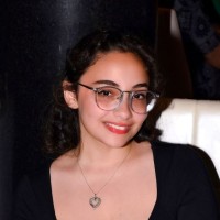 Nechama Bar-Chaim