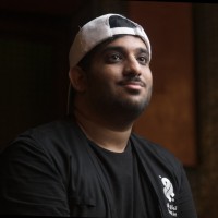 ibrahem mohammed