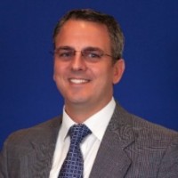 Adam Hunt