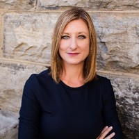 Sabra Simpson, CPP