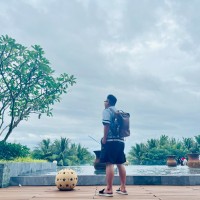 Do Van Thinh