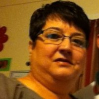 Missy Belcher