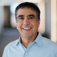 Peter Marrero