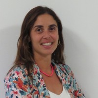 Marta Traver Rosique