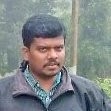 Rangaswamy Raghu