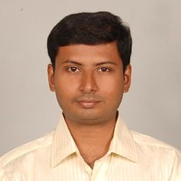 Shiva E B