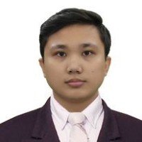 Joshua Buenbrazo