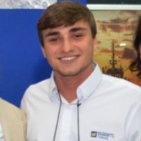 Felipe Espinosa Santos