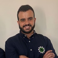 Pedro Carvalho