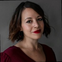 Laura Pallarés Chumillas