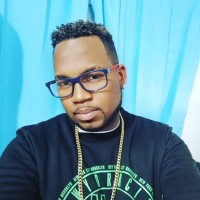 Joel Antonio Adames