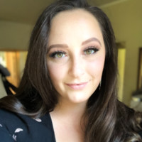 Emily Sharf