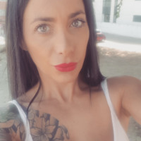 Laura Maeso