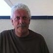 Roger Lyddon-Constance