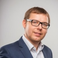 Pavlo Poliakov