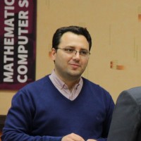 Hosein Karimi