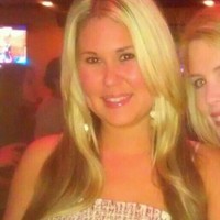 Erin Register