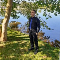 Leonardo Menegon Cieslak