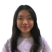 Maddison Yu