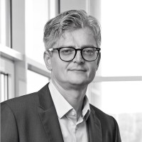 Andreas Kramler