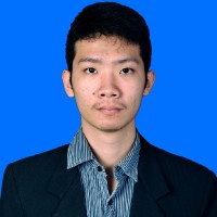 David Varian Nathaniel Setiawan