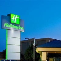 Holiday Inn Elk Grove Village