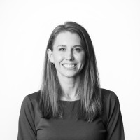 Amanda Gilligan