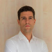 Miguel Angel Vicente García