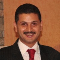 Tarek Elbasosy