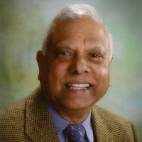 S. Lal Mattu