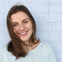 Abbie Verlaan-Mills