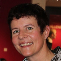 Corinne Mächler
