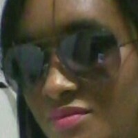 Jacileia almeida Vieira