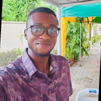 Aduraleke Olaseinde