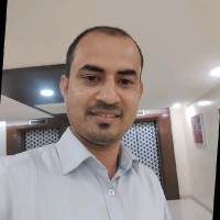 Asim Karak