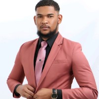 Andre' Bryan