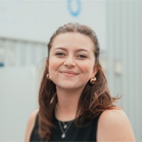 Kate Lowe