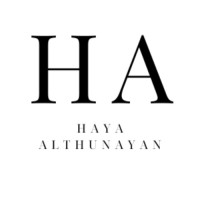 Haya Althunayan-Cipp,Cipm