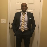 Kysan Simms