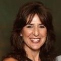 Lisa Tripp